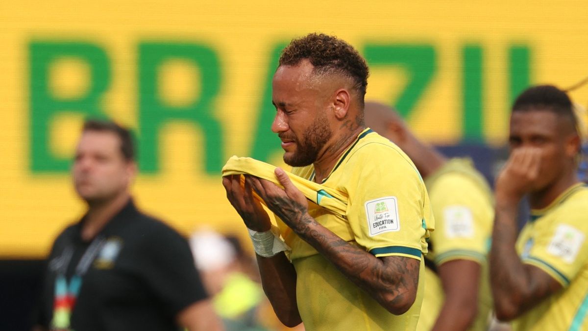 neymar-que-anuncio-se-retira-de-la-seleccion-de-brasil:-“mi-etapa-ha-terminado,-ya-no-quiero-hacerlo”