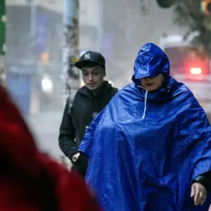 aviso-especial-de-inumet-por-tormentas-fuertes-y-puntualmente-severas:-cuando-arranca-y-que-localidades-afecta