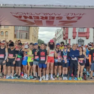 posponen-maraton-42k-la-serena-por-los-temporales