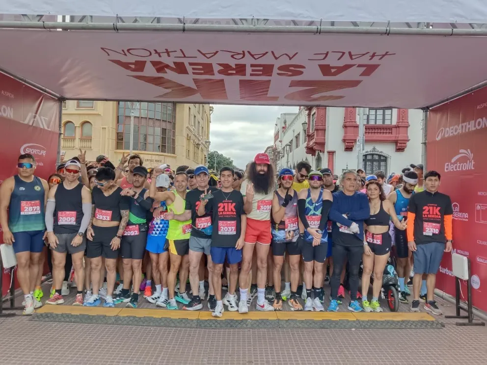 posponen-maraton-42k-la-serena-por-los-temporales