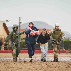 cruz-de-cana-reabre-el-debate-por-los-loteos-brujos-tras-temporal