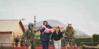 Cruz de Caña reabre el debate por los loteos brujos tras temporal cruz-de-cana-reabre-el-debate-por-los-loteos-brujos-tras-temporal