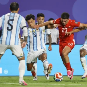 fifa-abre-expediente-disciplinario-contra-argentina