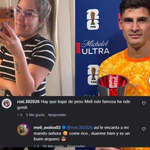 dona-de-orlando-gill-tratada-de-gordi-hei:-asi-le-encanta-a-mi-marido