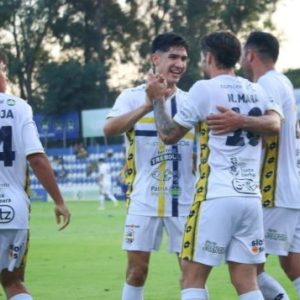 triki-le-dio-su-tete-al-kure-y-es-uno-de-los-punteros