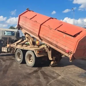 aseo-urbano-pirai-opera-al-80%-por-falta-de-combustible