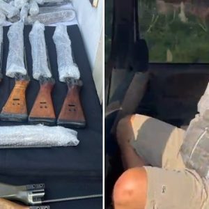 agentes-de-la-senad-le-agarraron-con-las-manos-en-la-masa-a-un-subo