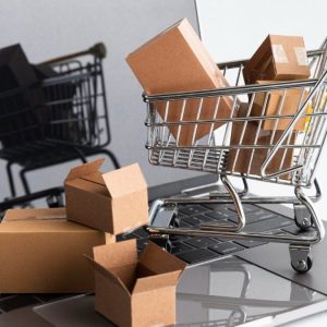arca-oficializo-el-nuevo-regimen-de-compras-en-el-exterior-con-envios-puerta-a-puerta-y-validacion-digital:-los-cambios-a-partir-de-hoy