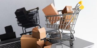 ARCA oficializó el nuevo régimen de compras en el exterior con envíos puerta a puerta y validación digital: los cambios a partir de hoy arca-oficializo-el-nuevo-regimen-de-compras-en-el-exterior-con-envios-puerta-a-puerta-y-validacion-digital:-los-cambios-a-partir-de-hoy