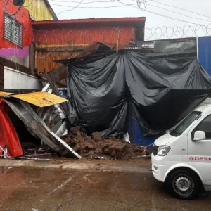 mas-de-200-familias-reportan-danos-domiciliarios-en-rio-hurtado