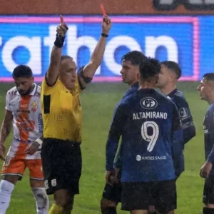 tribunal-sanciona-con-fuerza-a-kevin-altez