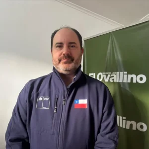 “recuperacion-del-limari-parte-por-restablecer-caminos-y-servicios-basicos”