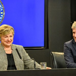 las-inquietudes-de-kristalina-georgieva-sobre-el-rumbo-de-la-economia-argentina