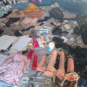 kurepa-ɘʠfi|o:-¡hallan-posible-bunker-sexual-de-menores-en-sanber!