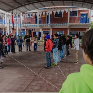 arte-y-guarani-impulsaron-una-experiencia-de-educacion-ambiental-para-ninos-y-jovenes