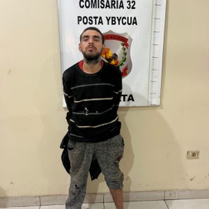 capiata:-hoa-el-terror-de-las-mujeres