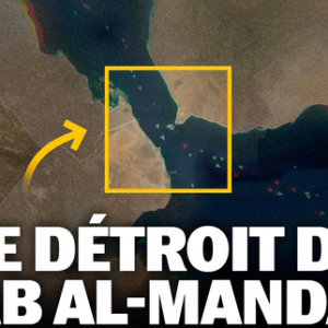 video-apres-ormuz,-cet-autre-detroit-strategique-dans-la-guerre-entre-iran-et-les-etats-unis