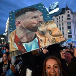 messi-aun-no-ha-terminado-despues-de-inspirar-a-argentina-a-la-final-del-mundial