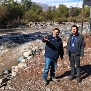 delegado-afirma-que-la-region-“esta-saliendo-de-la-emergencia”-y-gobernador-lo-cuestiona