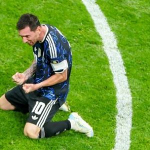 messi:-el-‘contexto-historico’-hace-que-la-victoria-en-el-mundial-sobre-inglaterra-sea-‘especial’