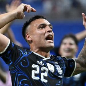 el-heroe-argentino-de-semifinales-del-mundial,-lautaro-martinez,-‘sonaba’-con-marcar-el-gol-del-triunfo