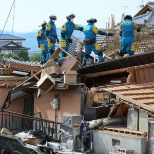 mas-de-100-replicas-sacudieron-japon-tras-potente-terremoto-que-provoco-al-menos-30-muertos