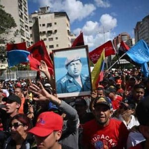 chavistas-originarios-emiten-declaracion-de-maracay-para-exigir-cese-al-tutelaje