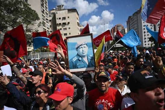 chavistas-originarios-emiten-declaracion-de-maracay-para-exigir-cese-al-tutelaje