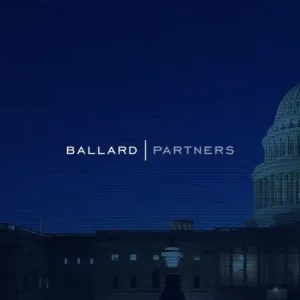 ballard-partners,-lobbistas-cercanos-a-trump,-abre-oficina-en-caracas