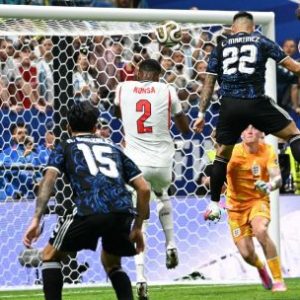 argentina-sorprende-a-inglaterra-con-espectacular-remontada-y-llega-a-la-final-del-mundial