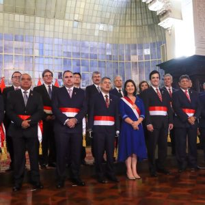 gobierno-de-keiko-fujimori-pide-facultades-legislativas-por-120-dias