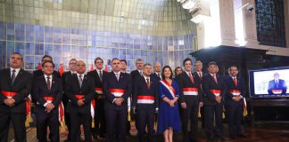 Gobierno de Keiko Fujimori pide facultades legislativas por 120 días gobierno-de-keiko-fujimori-pide-facultades-legislativas-por-120-dias