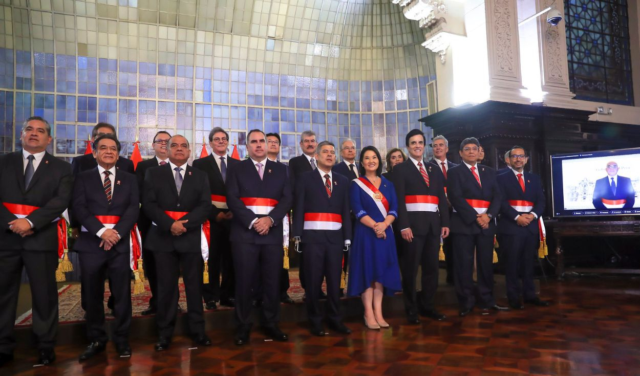gobierno-de-keiko-fujimori-pide-facultades-legislativas-por-120-dias