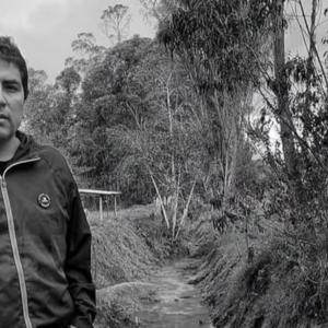 cajamarca:-asesinan-con-arma-blanca-a-alcalde-del-distrito-jorge-chavez,-omar-diaz-rabanal