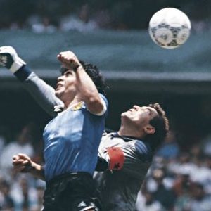 argentina-e-inglaterra-chocan-en-la-copa-del-mundo-mientras-resurgen-las-tensiones-por-las-islas