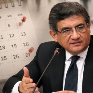 juan-sheput-sobre-los-16-feriados-en-peru:-no-se-van-a-aumentar-ni-disminuir-por-ahora