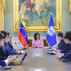 fmi-analiza-con-interinato-uso-de-reservas-para-financiar-la-reconstruccion-post-terremotos