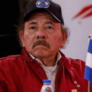 internacional-socialista-expresa-preocupacion-por-el-cierre-democratico-en-nicaragua