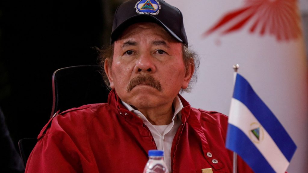 internacional-socialista-expresa-preocupacion-por-el-cierre-democratico-en-nicaragua