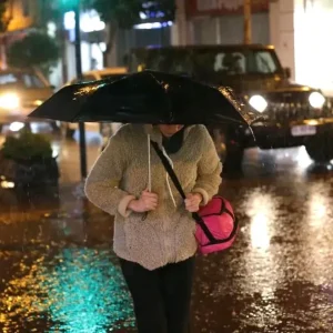 pronostican-mas-lluvias-para-la-region-de-coquimbo-en-los-proximos-tres-meses