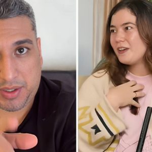 ricardo-mendoza-envia-mensaje-a-kyara-villanella-tras-revelar-lo-que-el-le-escribio-en-instagram:-“la-invitacion-sigue-en-pie”