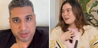 Ricardo Mendoza envía mensaje a Kyara Villanella tras revelar lo que él le escribió en Instagram: “La invitación sigue en pie” ricardo-mendoza-envia-mensaje-a-kyara-villanella-tras-revelar-lo-que-el-le-escribio-en-instagram:-“la-invitacion-sigue-en-pie”