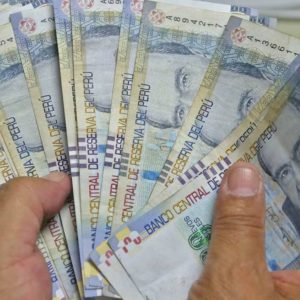 acceda-a-un-prestamo-de-hasta-s/2-millones-y-pagalo-en-10-anos