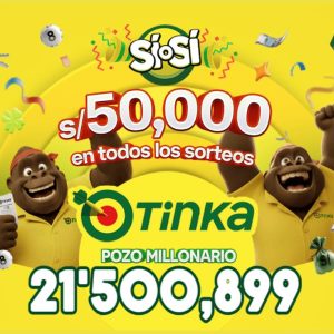 resultados-de-la-tinka-del-miercoles-29-de-julio:-numeros-ganadores,-premios-del-pozo-millonario,-boliyapa,-s/50.000-y-mas