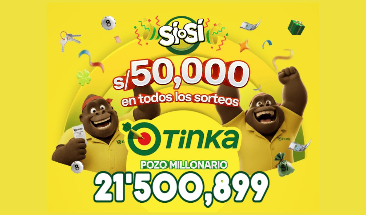 resultados-de-la-tinka-del-miercoles-29-de-julio:-numeros-ganadores,-premios-del-pozo-millonario,-boliyapa,-s/50.000-y-mas
