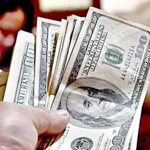 dolar-a-la-alza,-cotiza-en-11,89-bolivianos