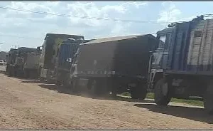 anapo:-escasez-de-diesel-pone-en-vilo-cosecha-de-invierno