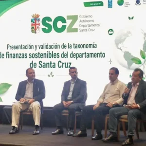 santa-cruz-lidera-el-futuro-sostenible-de-bolivia-con-su-primera-taxonomia-en-finanzas
