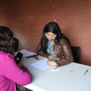ovalle-acelera-levantamiento-de-ficha-fibe-para-canalizar-ayuda-a-damnificados