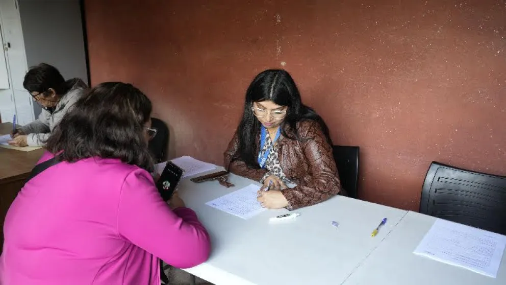ovalle-acelera-levantamiento-de-ficha-fibe-para-canalizar-ayuda-a-damnificados